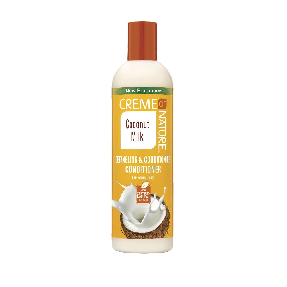 Creme-Of-Nature-Conditioner-with-Coconut-Milk-12-Oz