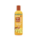 Creme-Of-Nature-Mango-Shea-Butter-Ultra-Moist-Conditioner12-Oz