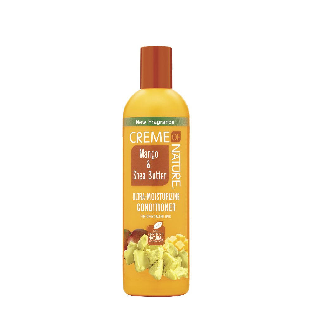 Creme-Of-Nature-Mango-Shea-Butter-Ultra-Moist-Conditioner12-Oz