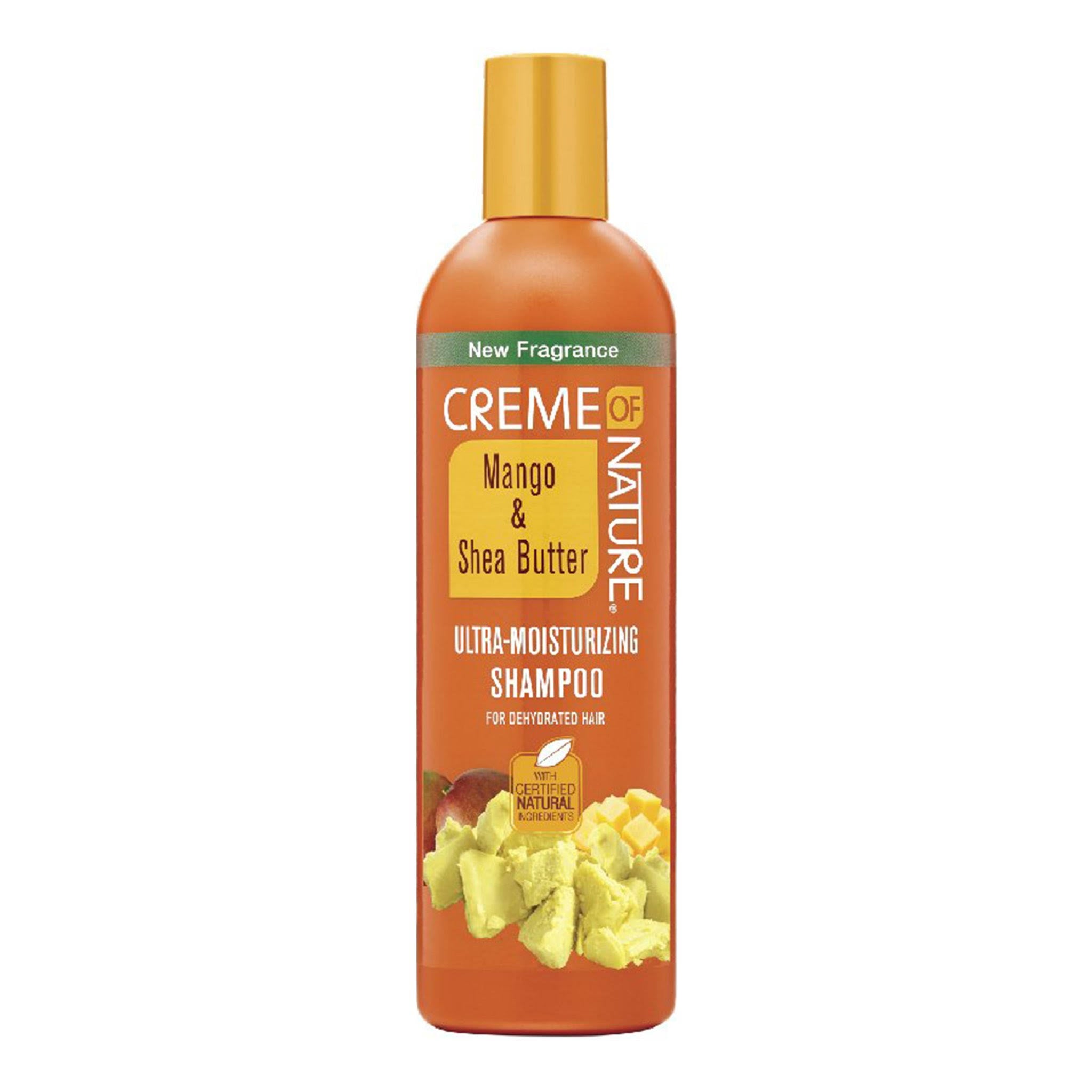 Creme-Of-Nature-Mango-Shea-Butter-Ultra-Moist-Shampoo-12-Oz