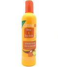 Creme-Of-Nature-Mango-Shea-Butter-Ultra-Moist-Leave-In-Conditioner-845-Oz