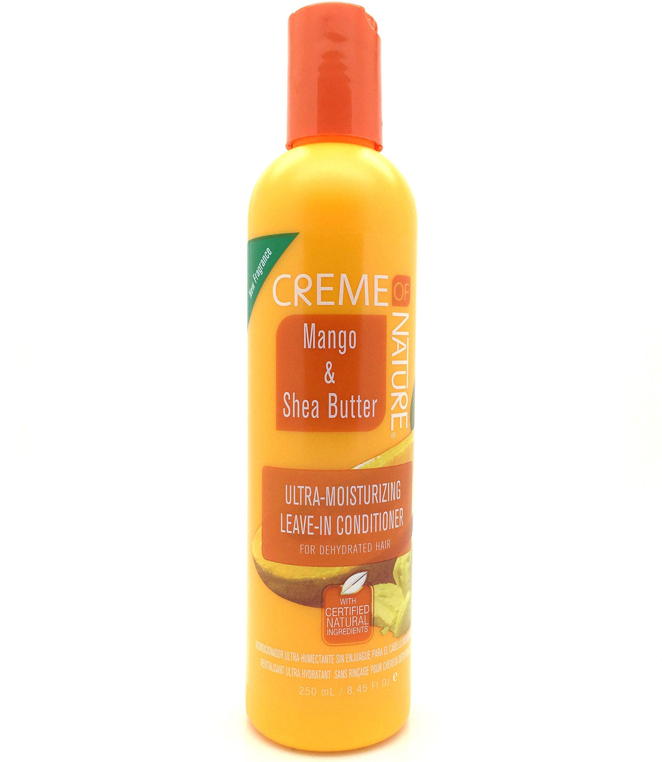 Creme-Of-Nature-Mango-Shea-Butter-Ultra-Moist-Leave-In-Conditioner-845-Oz