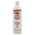 Creme-Of-Nature-Coconut-Milk-Detangling-and-Conditioning-Shampoo-12-Oz