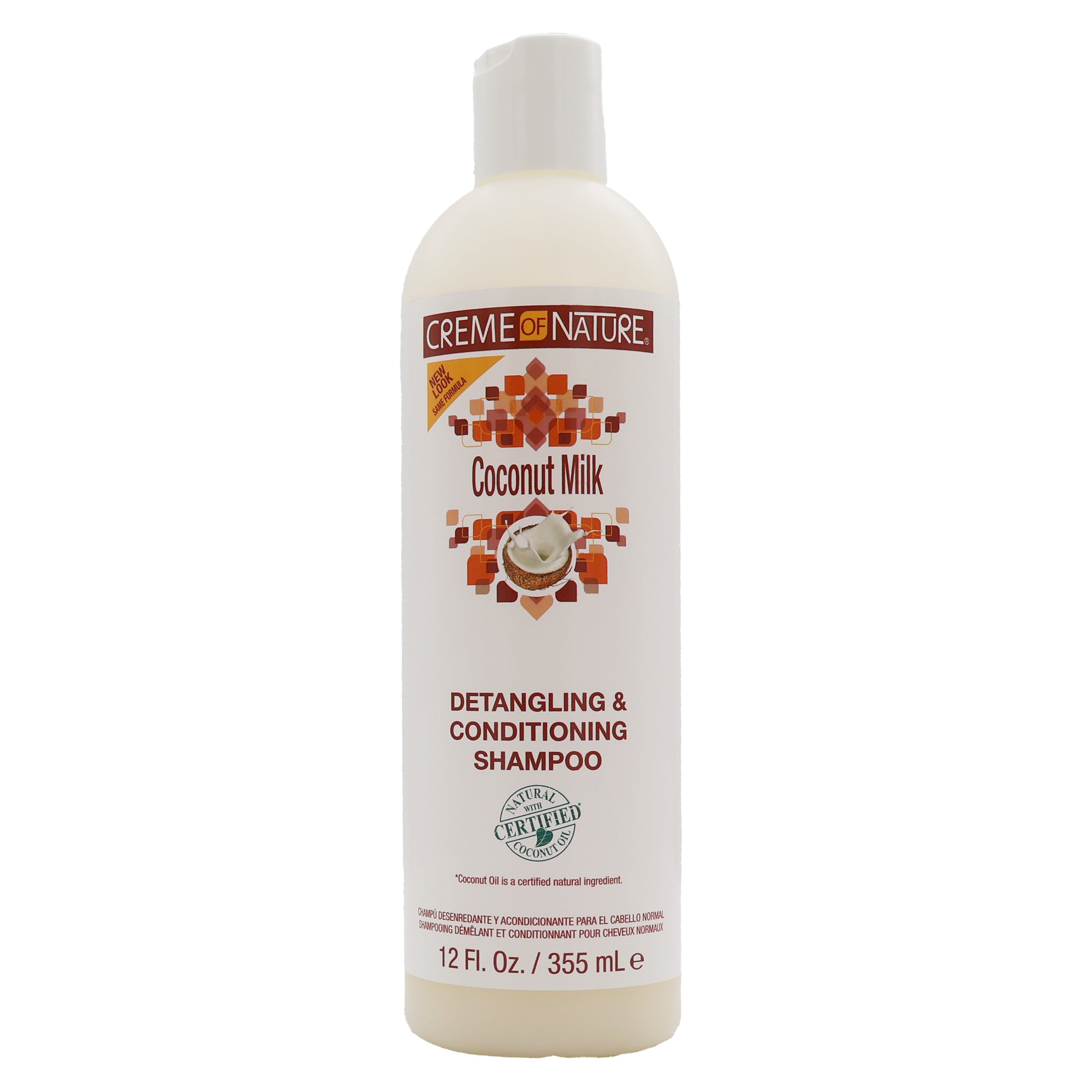 Creme-Of-Nature-Coconut-Milk-Detangling-and-Conditioning-Shampoo-12-Oz
