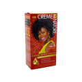 Creme-Of-Nature-Gel-Hair-Color-10-Intense-Black
