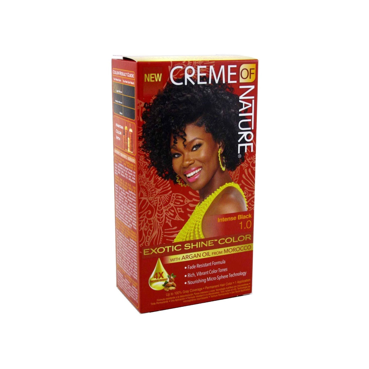 Creme-Of-Nature-Gel-Hair-Color-10-Intense-Black