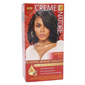 Creme-Of-Nature-Gel-Hair-Color-30-Soft-Black