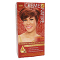 Creme-Of-Nature-Gel-Hair-Color-764-Bronze-Copper