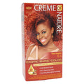Creme-Of-Nature-Gel-Hair-Color-64-Red-Copper