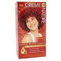 Creme-Of-Nature-Gel-Hair-Color-76-Intensive-Red