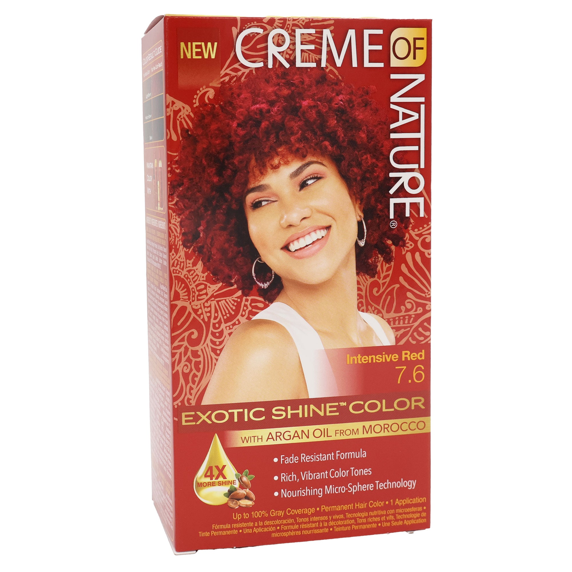 Creme-Of-Nature-Gel-Hair-Color-76-Intensive-Red