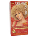 Creme-Of-Nature-Gel-Hair-Color-1001-Ginger-Blonde
