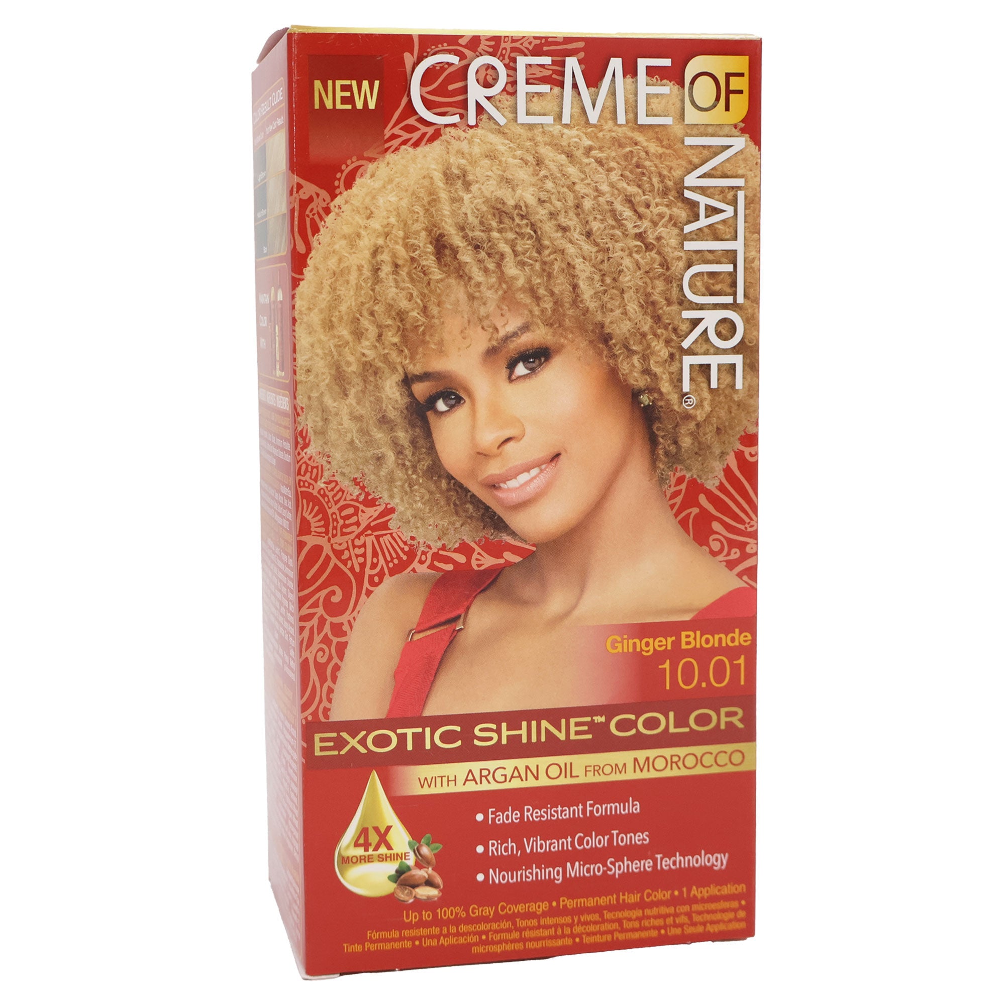 Creme-Of-Nature-Gel-Hair-Color-1001-Ginger-Blonde