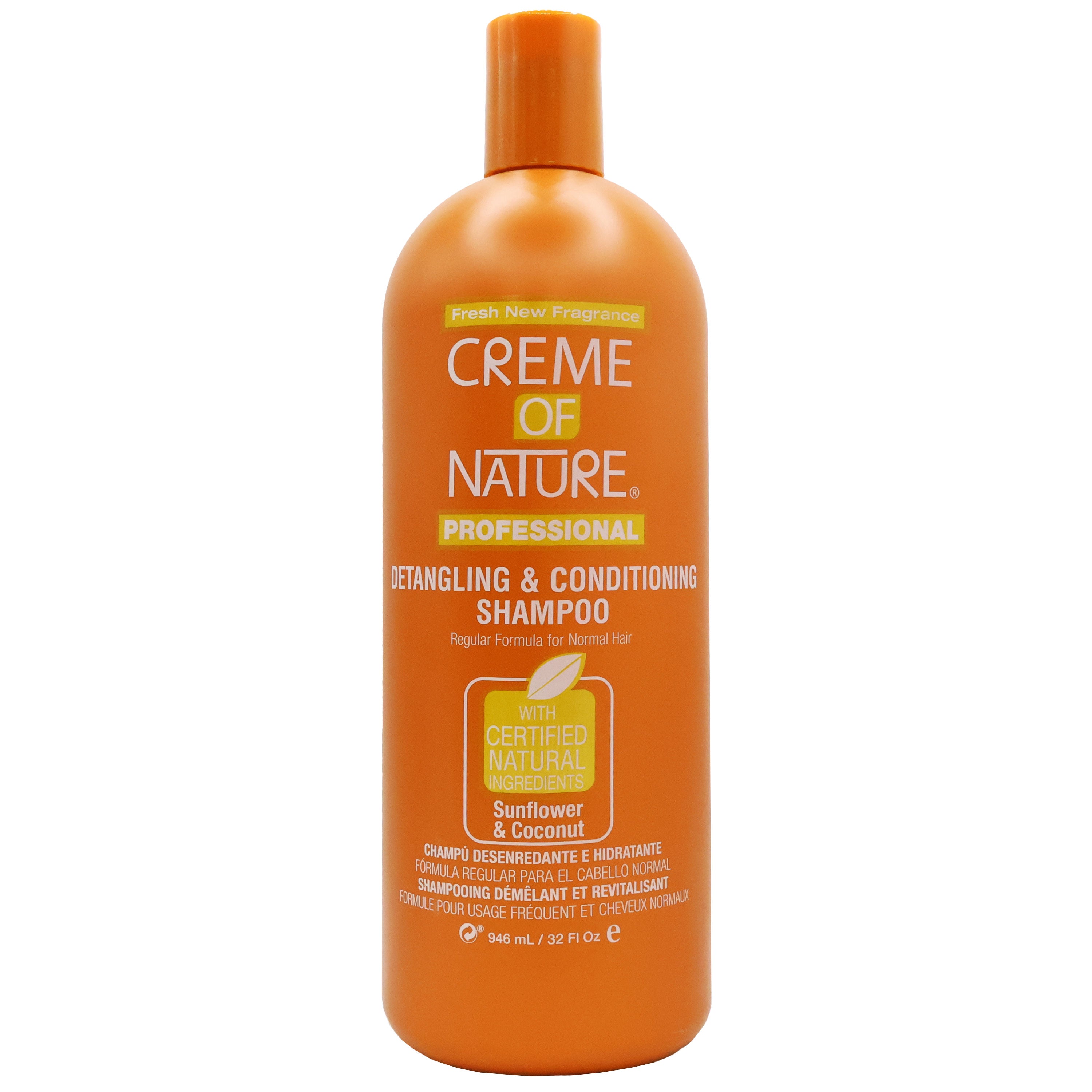 Creme-Of-Nature-Sunflower-and-Coconut-Shampoo-32-Oz