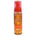 Creme-Of-Nature-Argan-Oil-Style-Shine-Foaming-Mousse-7-Oz