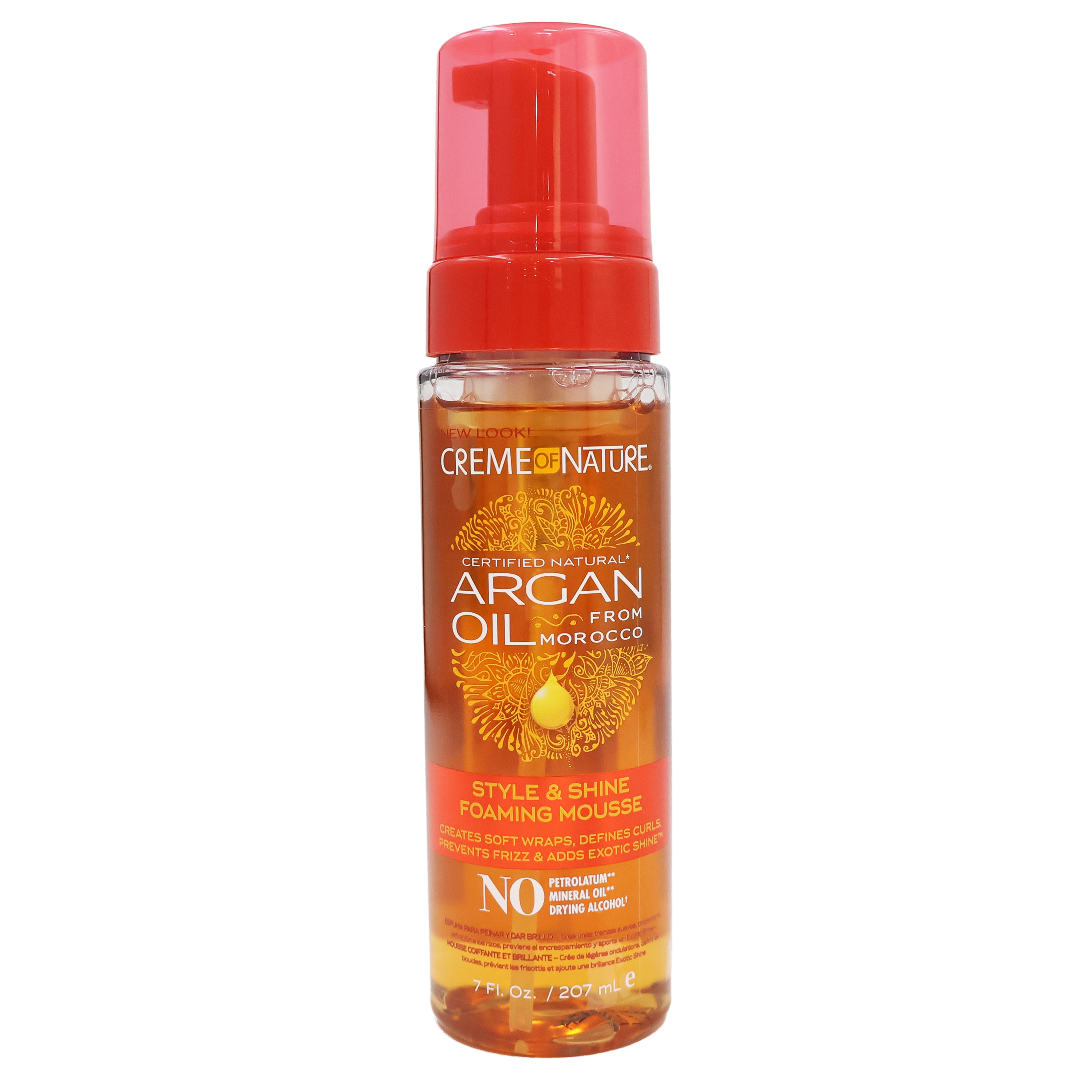 Creme-Of-Nature-Argan-Oil-Style-Shine-Foaming-Mousse-7-Oz