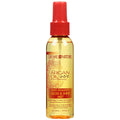 Creme-Of-Nature-Argan-Oil-Anti-Humidity-Gloss-Shine-Mist-4-Oz