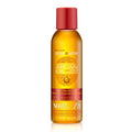 Creme-Of-Nature-Argan-Oil-Heat-Protector-Smooth-Shine-Polisher-4-Oz