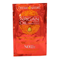 Creme-Of-Nature-Argan-Oil-Intensive-Conditioning-Treat-175-Oz