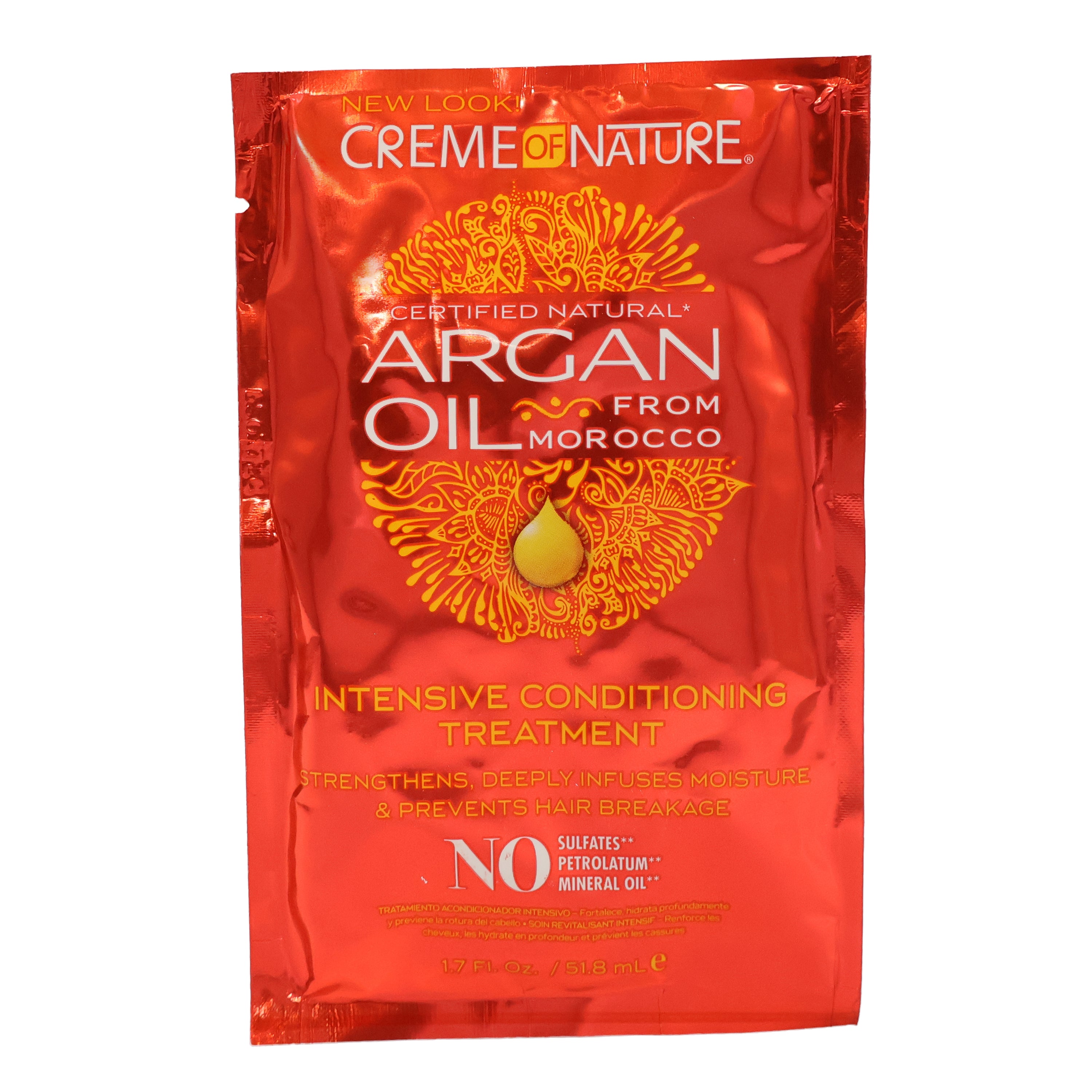 Creme-Of-Nature-Argan-Oil-Intensive-Conditioning-Treat-175-Oz