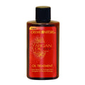 Creme-Of-Nature-Argan-Oil-Treatment-3-Oz