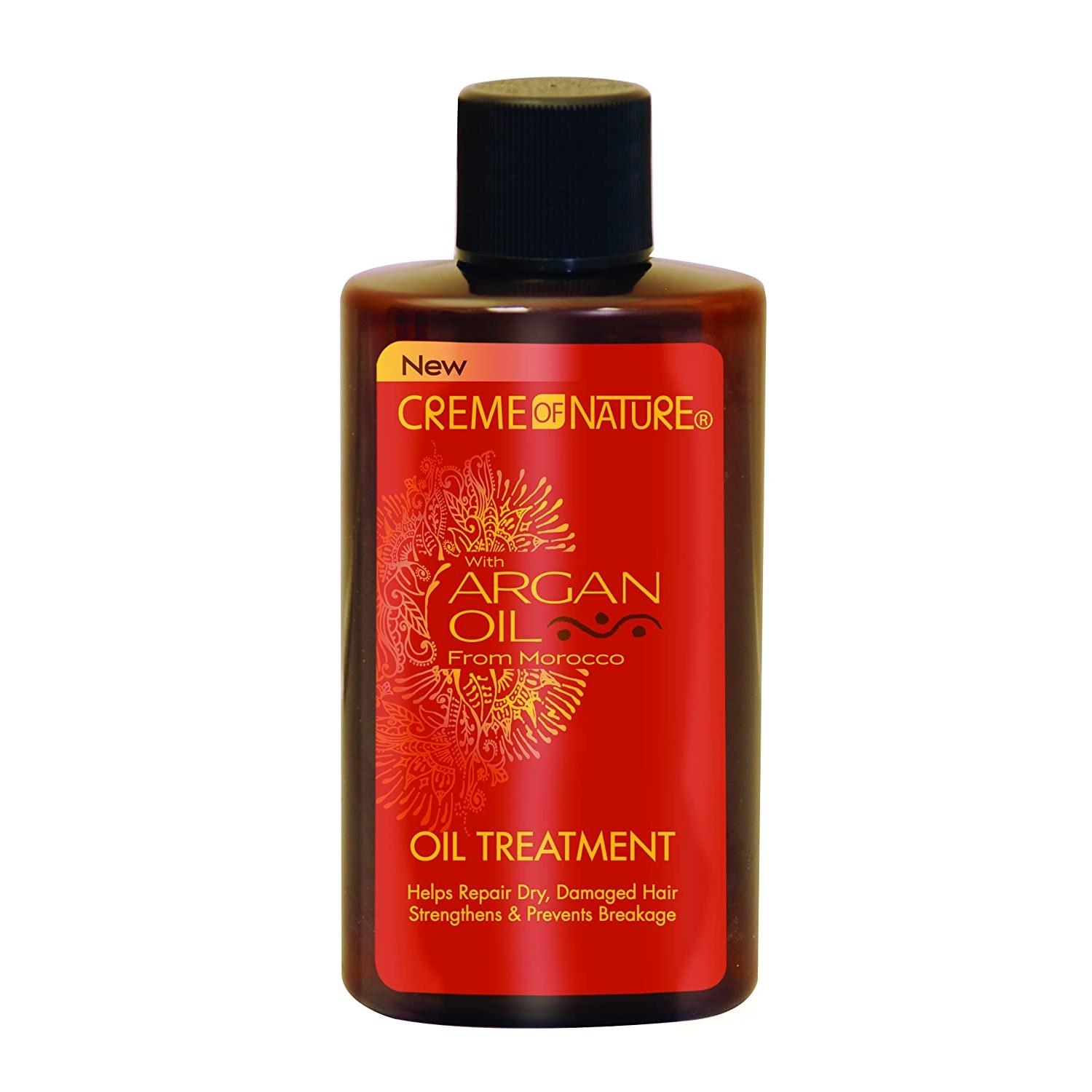 Creme-Of-Nature-Argan-Oil-Treatment-3-Oz