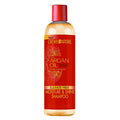 Creme-Of-Nature-Argan-Oil-Moisture-Shine-Shampoo-Sulfate-Free-12-Oz