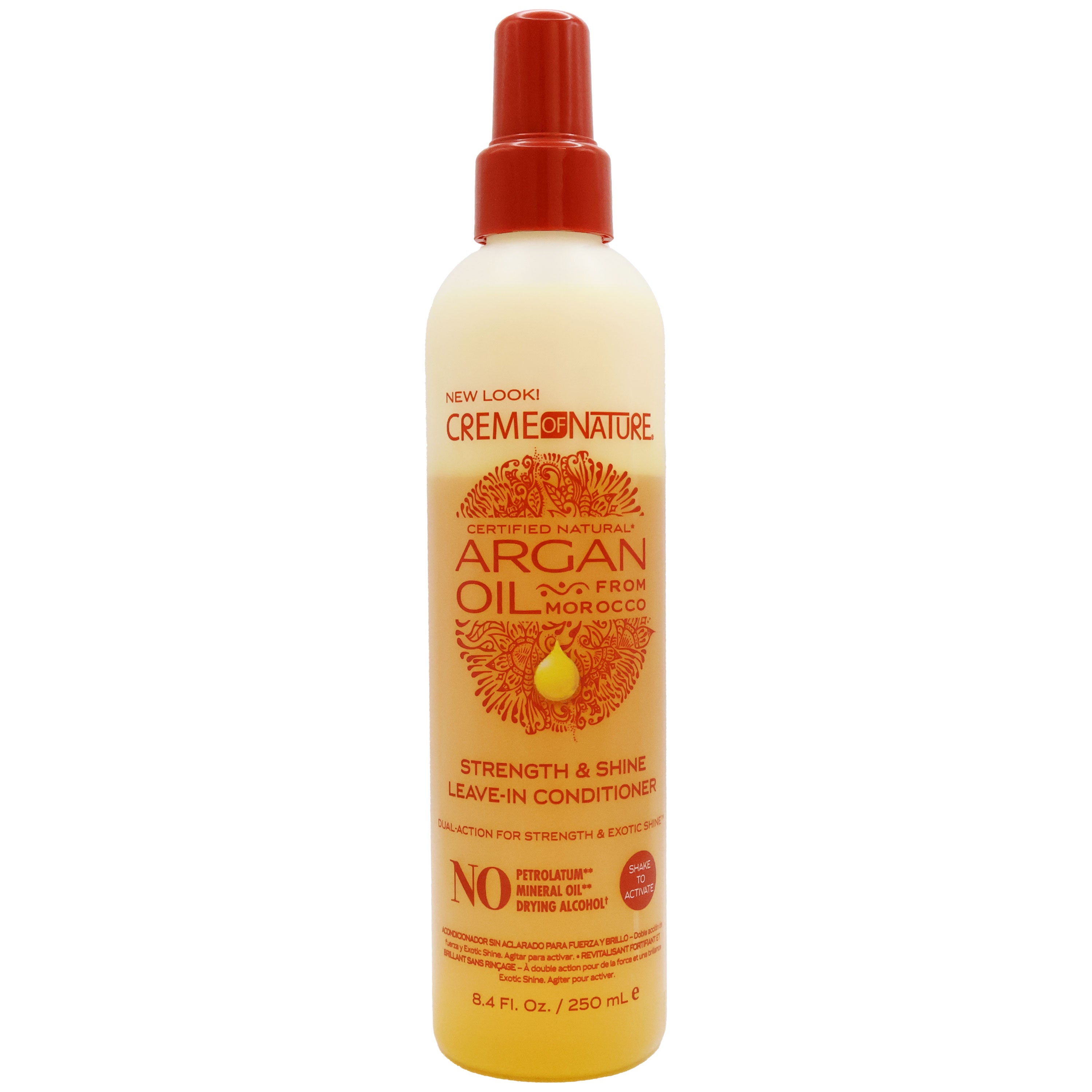 Creme-Of-Nature-Argan-Oil-Strengthshine-Leave-In-Conditioner-84-Oz