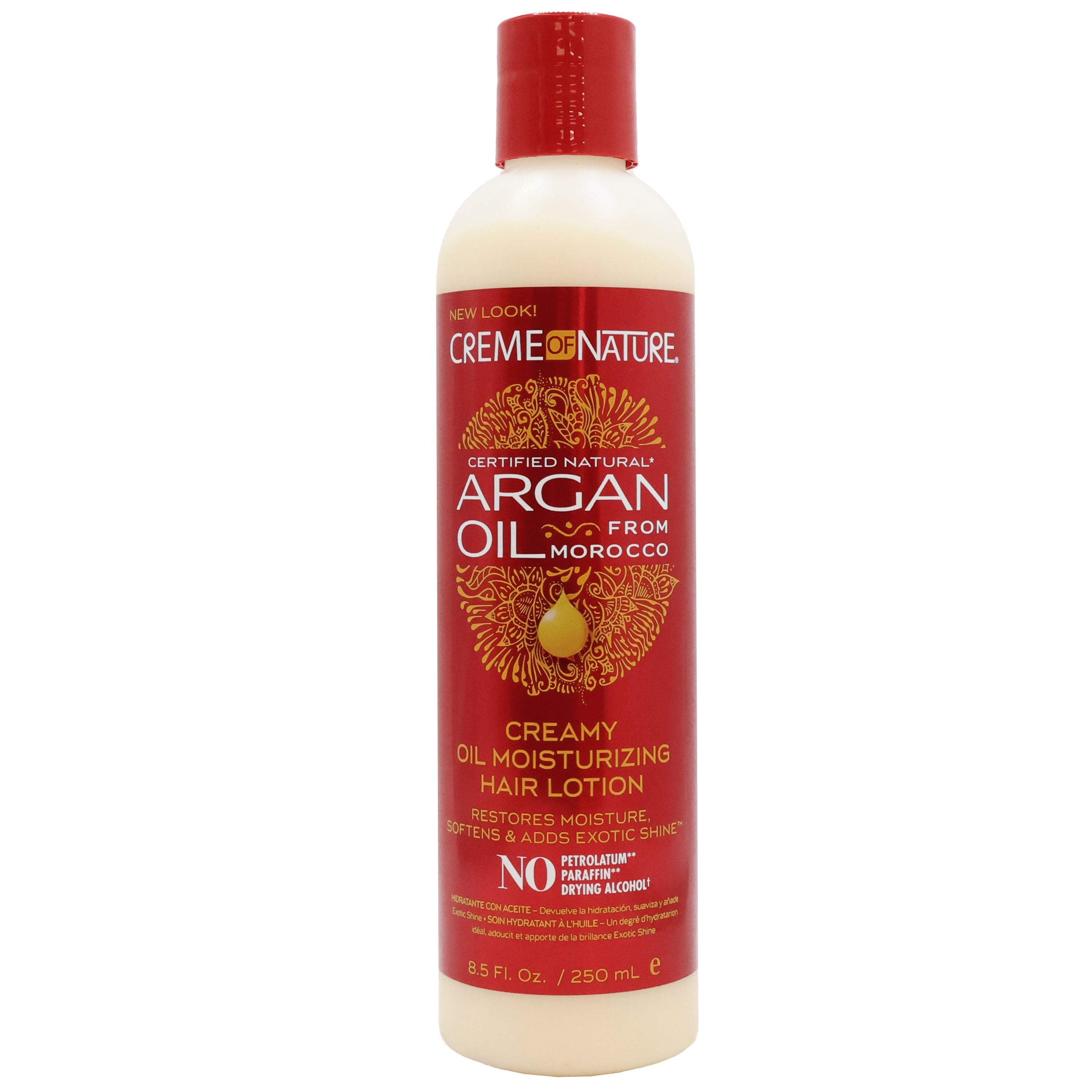 Creme-Of-Nature-Argan-Oil-Creamy-Oil-Moisturizing-Hair-Lotion-845-Oz