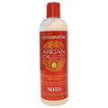 Creme-Of-Nature-Argan-Oil-Intensive-Conditioning-Treatment-12-Oz