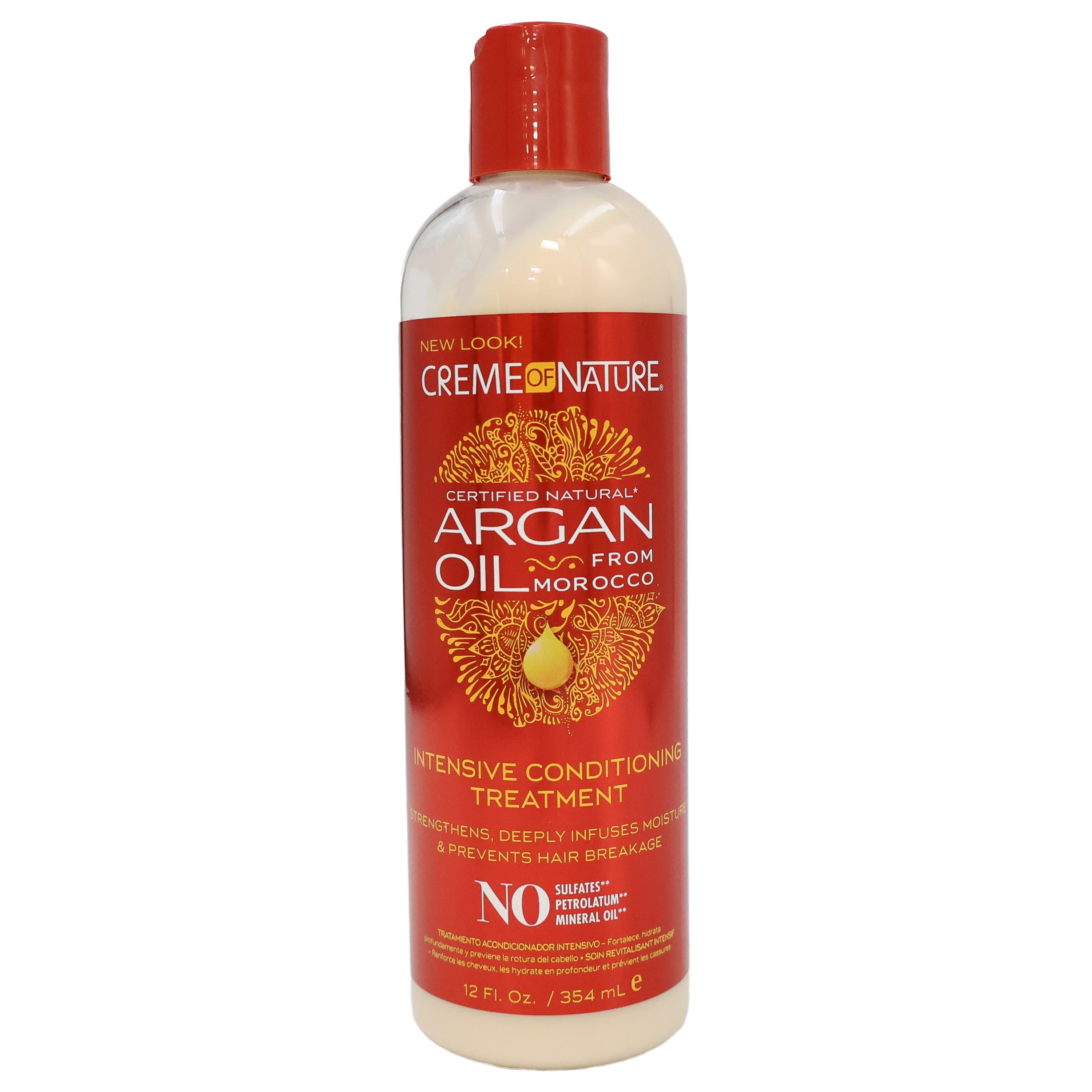 Creme-Of-Nature-Argan-Oil-Intensive-Conditioning-Treatment-12-Oz