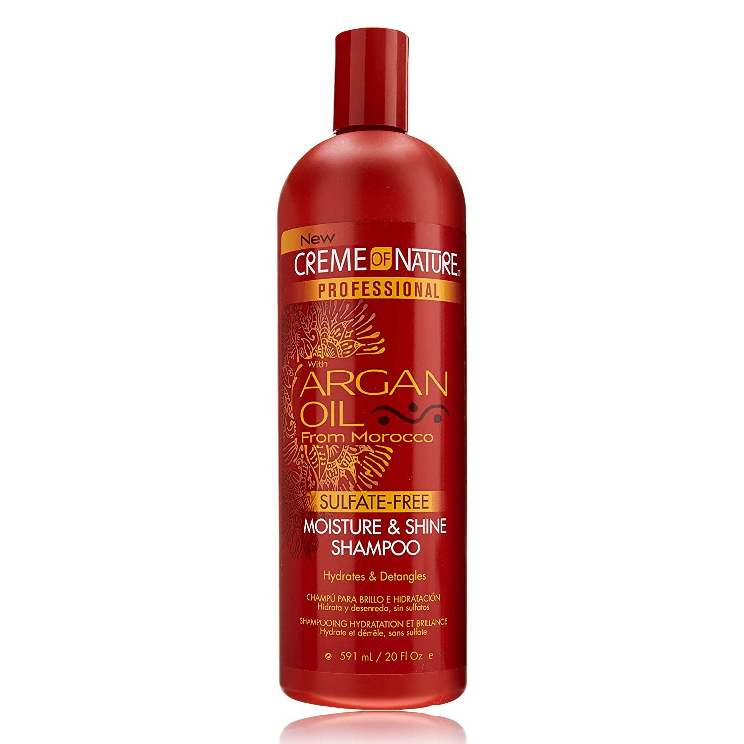 Creme-Of-Nature-Argan-Oil-Moisture-Shine-Shampoo-Sulfate-Free-20-Oz