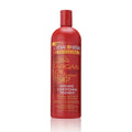Creme-Of-Nature-Argan-Oil-Intensive-Conditioning-Treat-20-Oz
