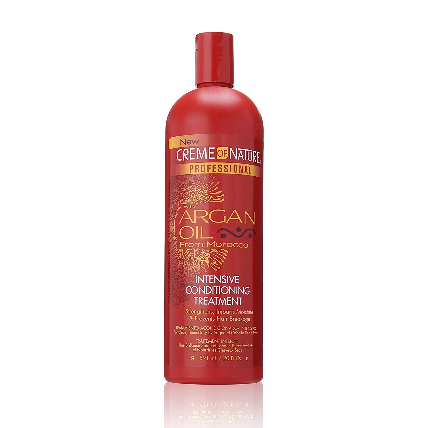 Creme-Of-Nature-Argan-Oil-Intensive-Conditioning-Treat-20-Oz
