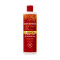 Creme-Of-Nature-Argan-Oil-Moistureshine-Curl-Activator-Cream-12-Oz