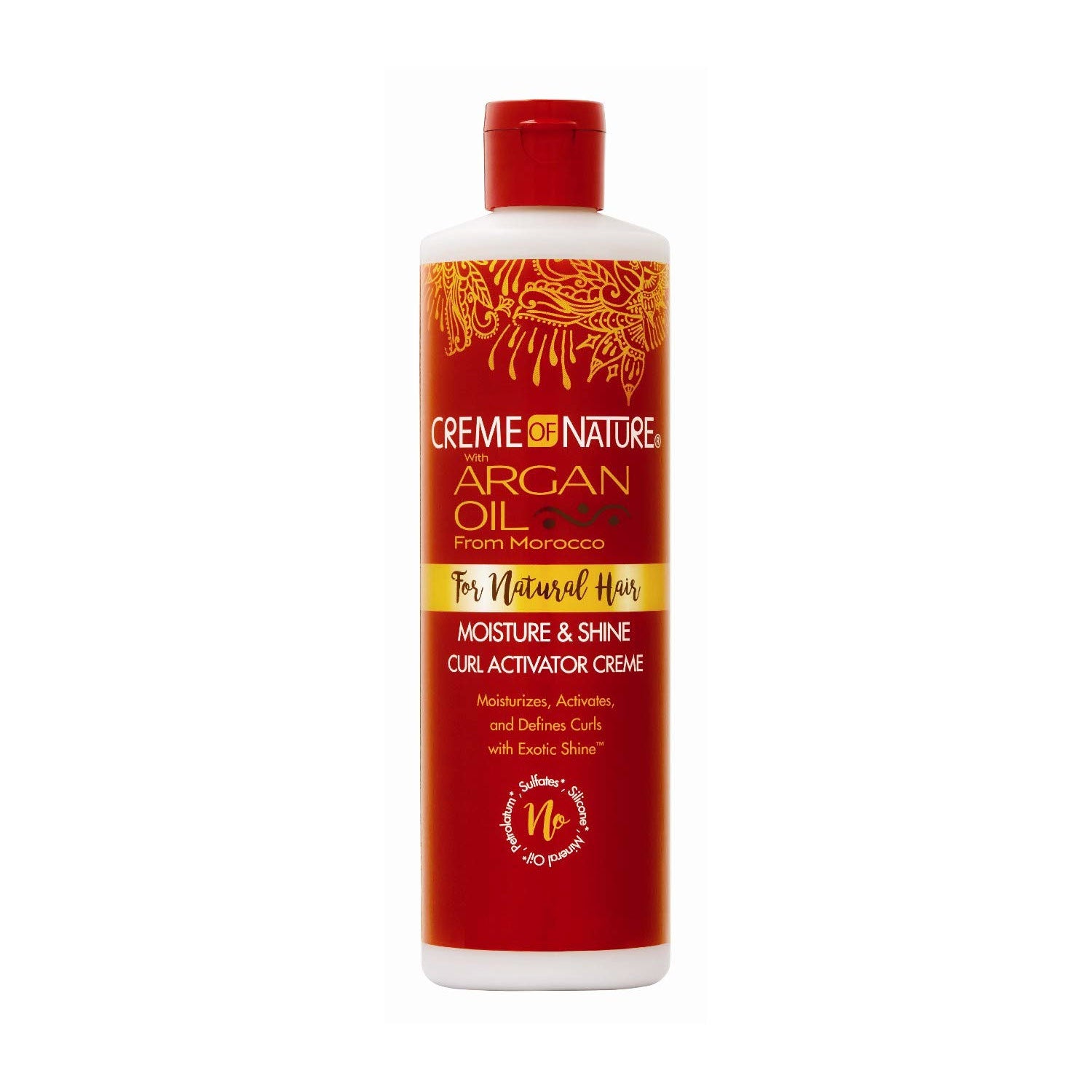 Creme-Of-Nature-Argan-Oil-Moistureshine-Curl-Activator-Cream-12-Oz