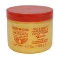 Creme-Of-Nature-Argan-Oil-Day-Night-Hair-Scalp-Conditioner-Hair-Dress-476-Oz