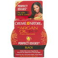 Creme-Of-Nature-Argan-Oil-Perfect-EdgesBlack-225-Oz