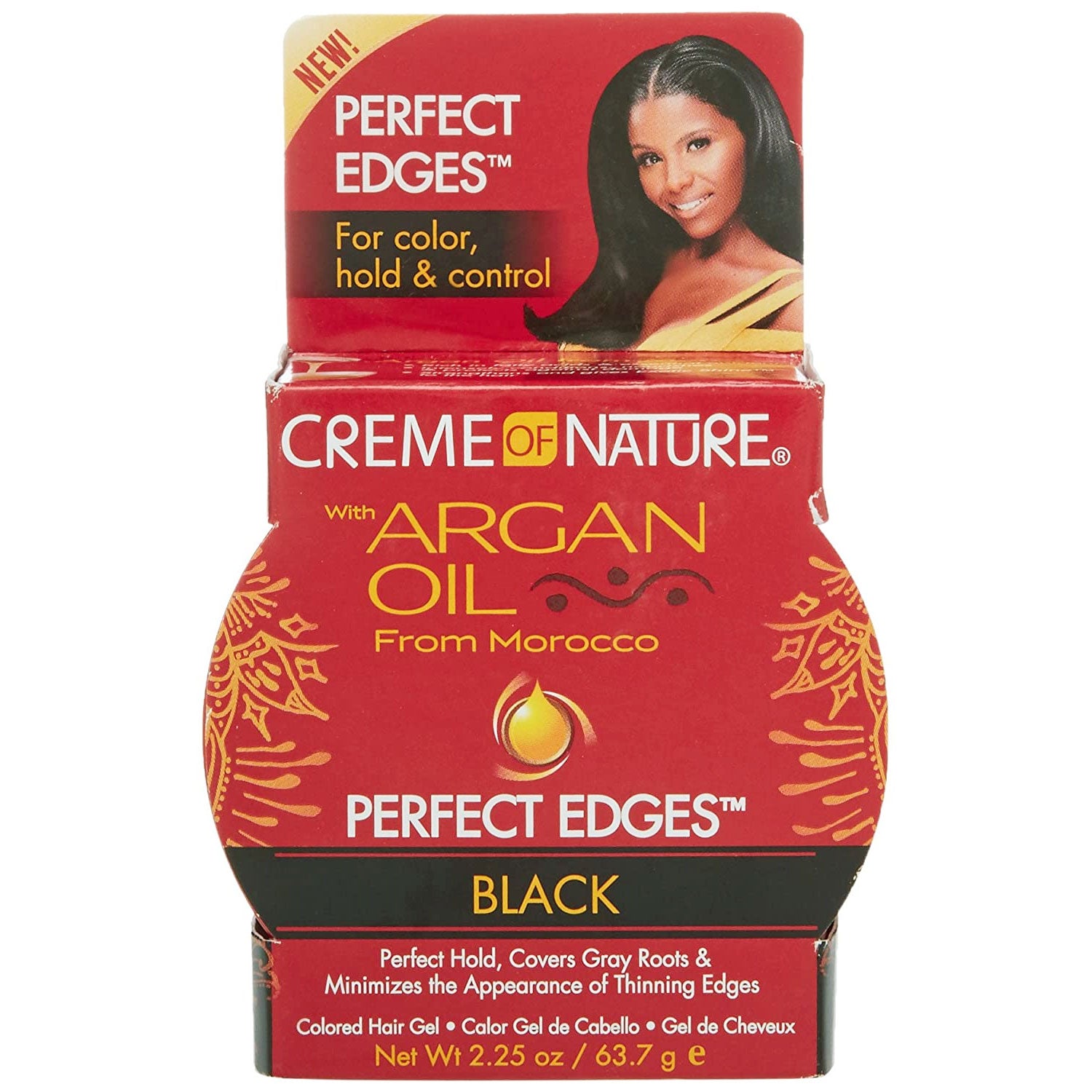 Creme-Of-Nature-Argan-Oil-Perfect-EdgesBlack-225-Oz