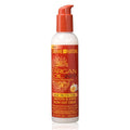 Creme-Of-Nature-Argan-Oil-Heat-Protector-Blow-Out-Cream-76-Oz