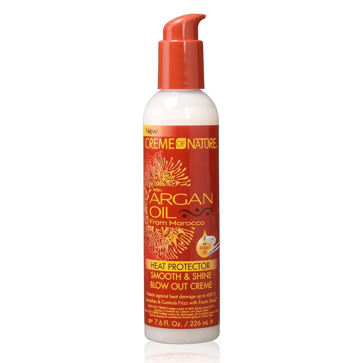 Creme-Of-Nature-Argan-Oil-Heat-Protector-Blow-Out-Cream-76-Oz