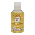 Creme-Of-Nature-Coconut-Milk-Essential-7-Treatment-Oil-4-Oz