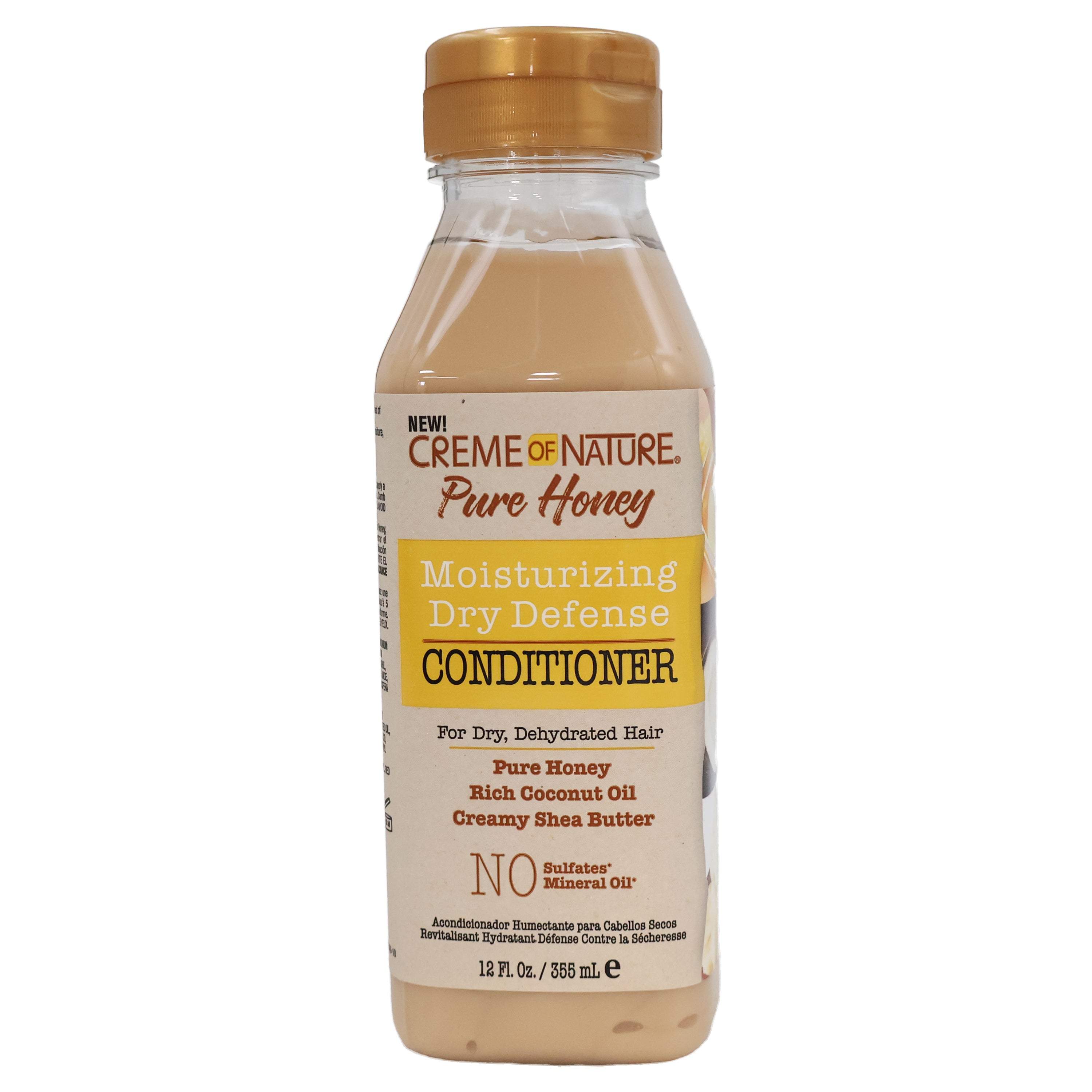 Creme-Of-Nature-Pure-Honey-Conditioner-12-Oz