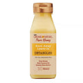 Creme-Of-Nature-Pure-Honey-Detangler-8-Oz