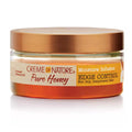 Creme-Of-Nature-Pure-Honey-Edge-Control-225-Oz