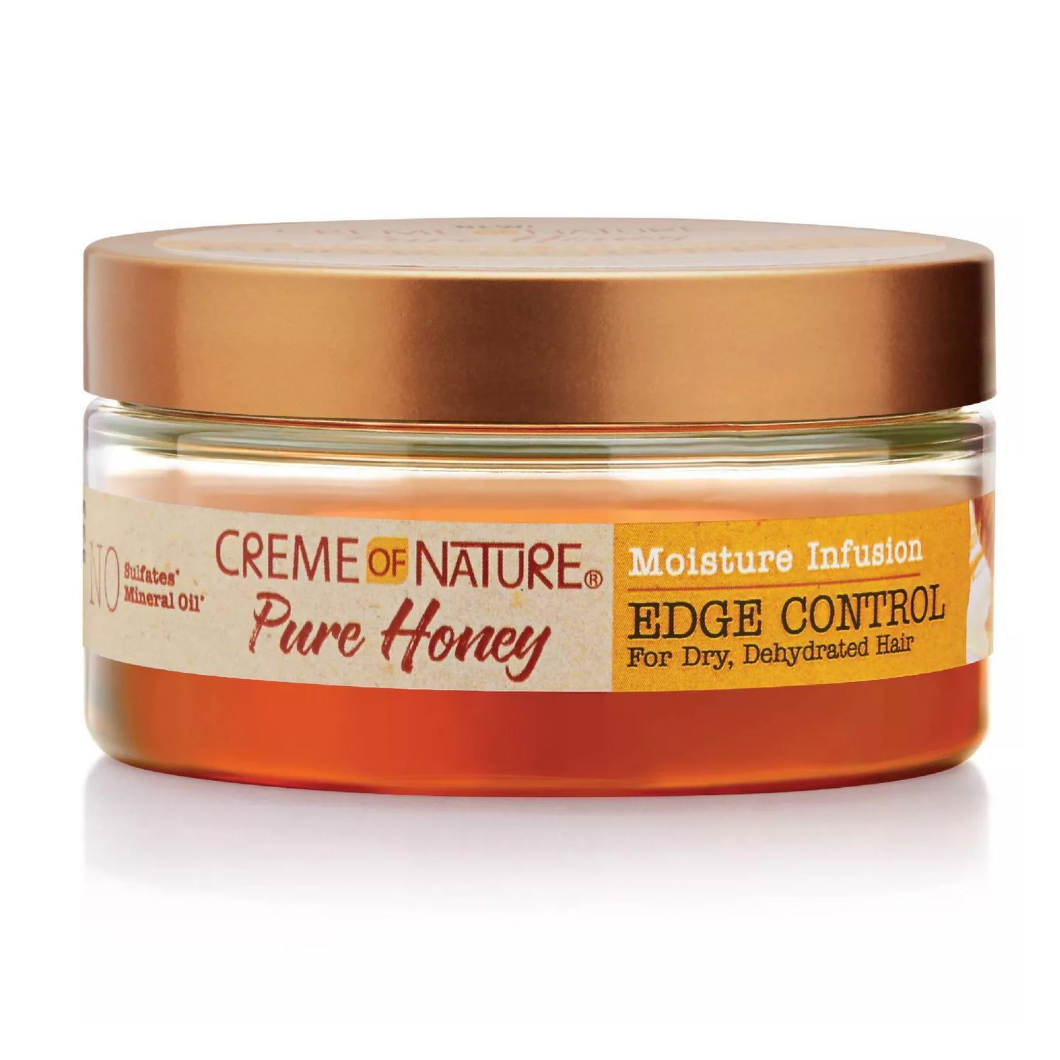 Creme-Of-Nature-Pure-Honey-Edge-Control-225-Oz