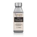Creme-Of-Nature-Clay-and-Charcoal-Soften-and-Moisture-Replenish-Conditioner-12-Oz