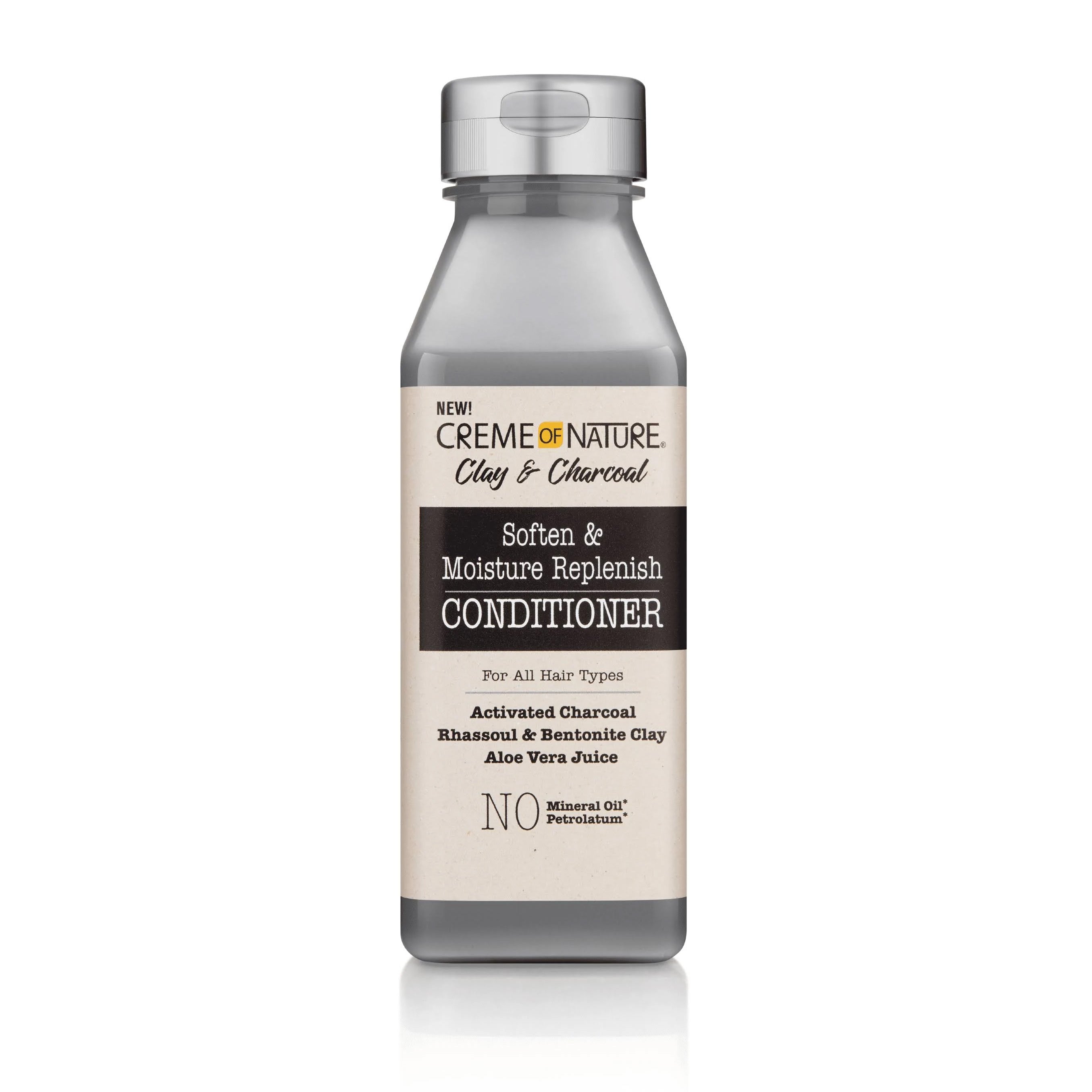 Creme-Of-Nature-Clay-and-Charcoal-Soften-and-Moisture-Replenish-Conditioner-12-Oz