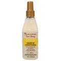 Creme-Of-Nature-Pure-Honey-Leave-In-Conditioner-8-Oz