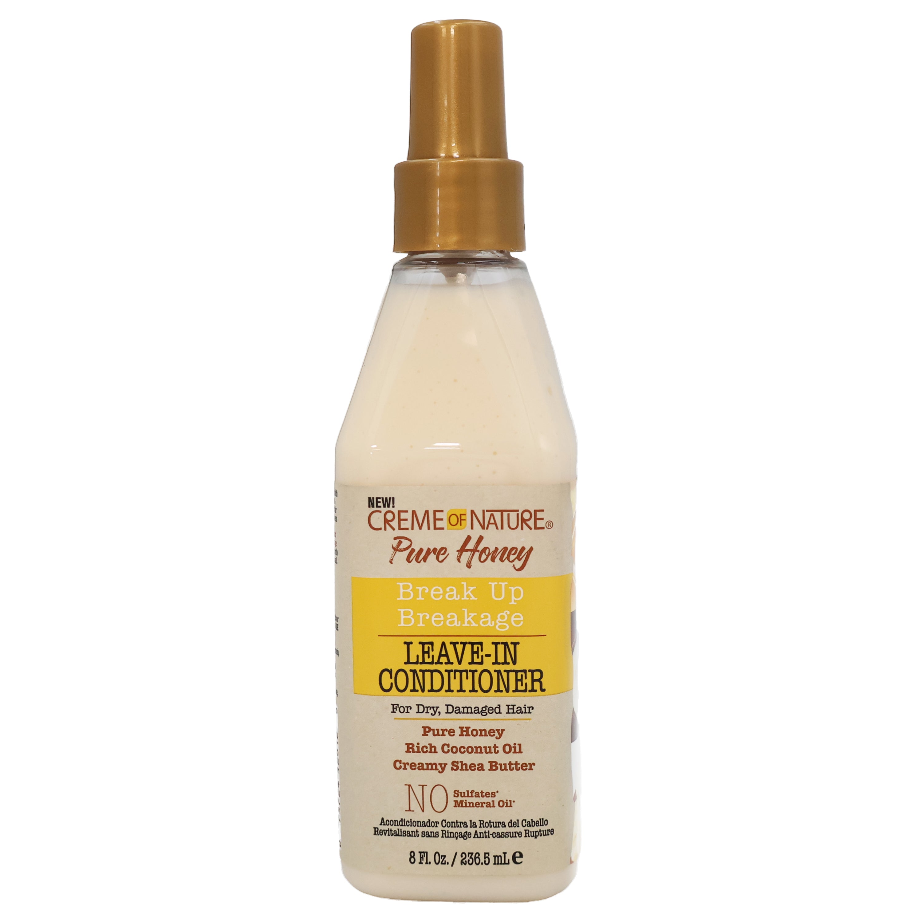 Creme-Of-Nature-Pure-Honey-Leave-In-Conditioner-8-Oz
